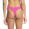 HANKY PANKY Signature Lace Original Rise Thong
