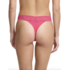 HANKY PANKY Signature Lace Original Rise Thong