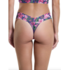 HANKY PANKY Signature Lace Low Rise Thong