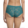 Signature Lace Boyshort