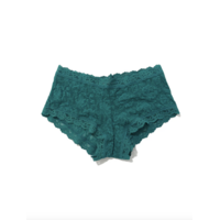 Signature Lace Boyshort