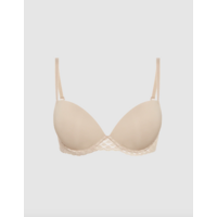 Subtile Push-Up Bra