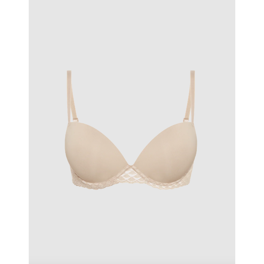 Subtile Push-Up Bra