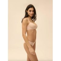 Subtile Push-Up Bra