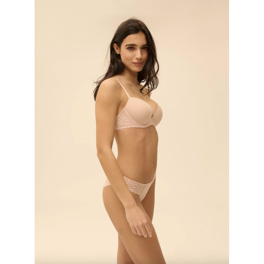 Subtile Push-Up Bra
