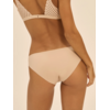 SIMONE PERELE Subtile Brief