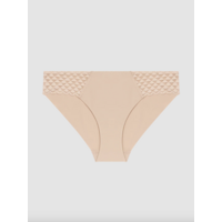 Subtile Brief
