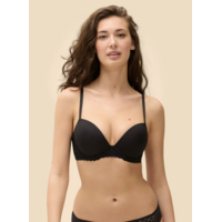 Subtile Push-Up Bra
