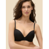SIMONE PERELE Subtile Push-Up Bra