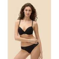 Subtile Push-Up Bra