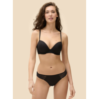 Subtile Push-Up Bra