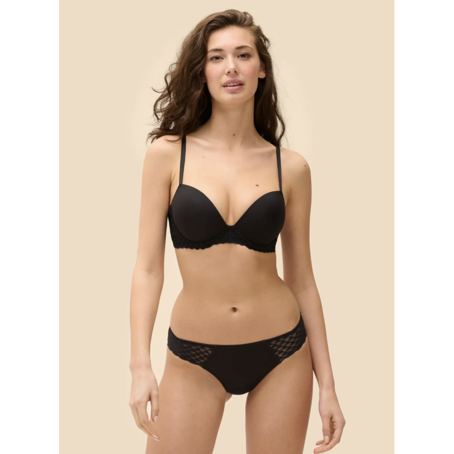 Subtile Push-Up Bra
