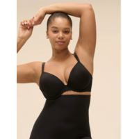 Subtile Push-Up Bra