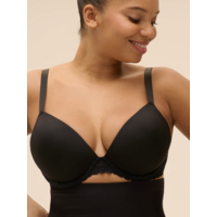Subtile Push-Up Bra