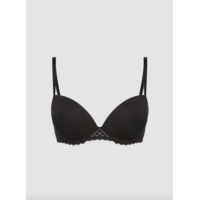 Subtile Push-Up Bra