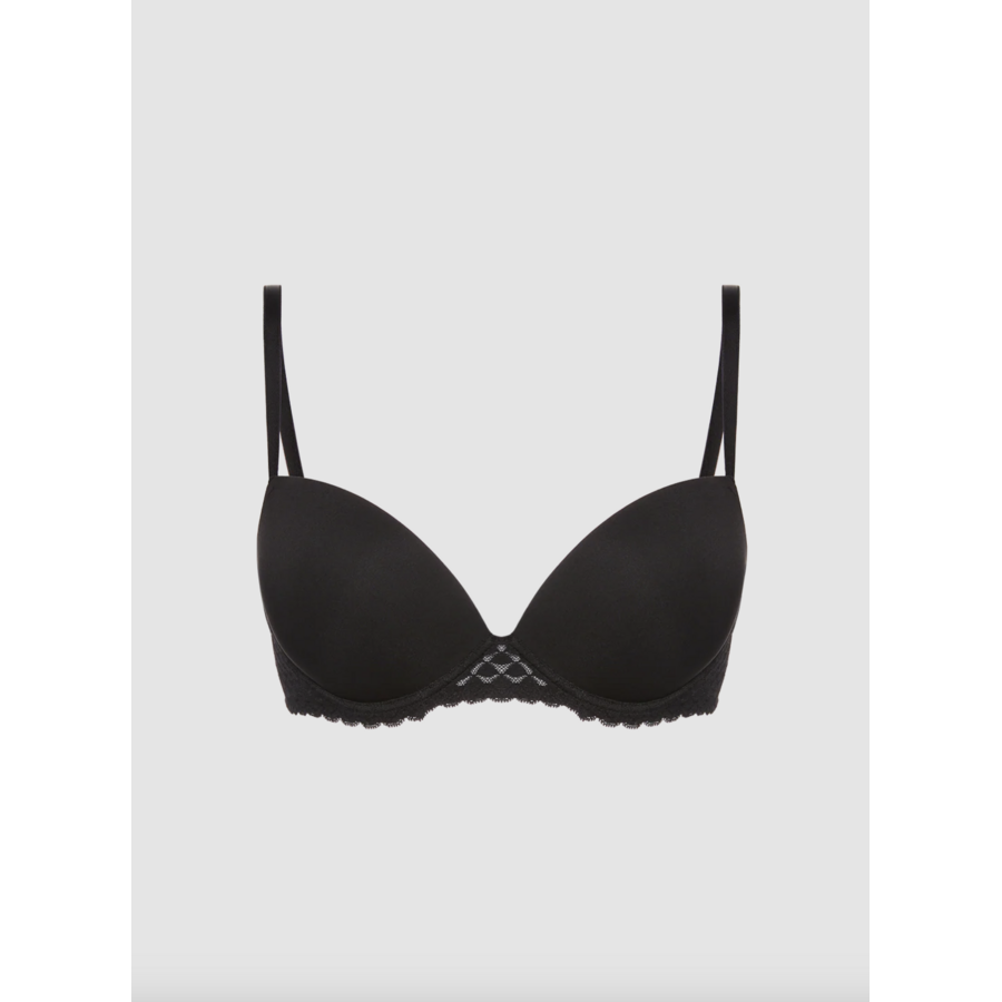 Subtile Push-Up Bra