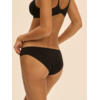 SIMONE PERELE Subtile Brief