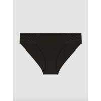 Subtile Brief