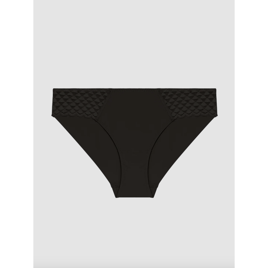 Subtile Brief