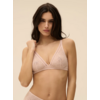 SIMONE PERELE Comete Structured Wireless Bra