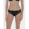 SIMONE PERELE Wish Bikini