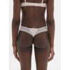 SIMONE PERELE Delice Thong