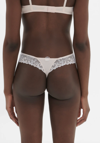 Delice Thong 