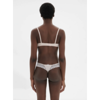 Delice Thong