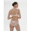 SIMONE PERELE Delice Shorty