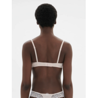 Delice Half Cup Bra
