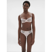 Delice Half Cup Bra