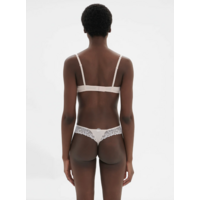 Delice Half Cup Bra