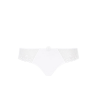 Delice Bikini