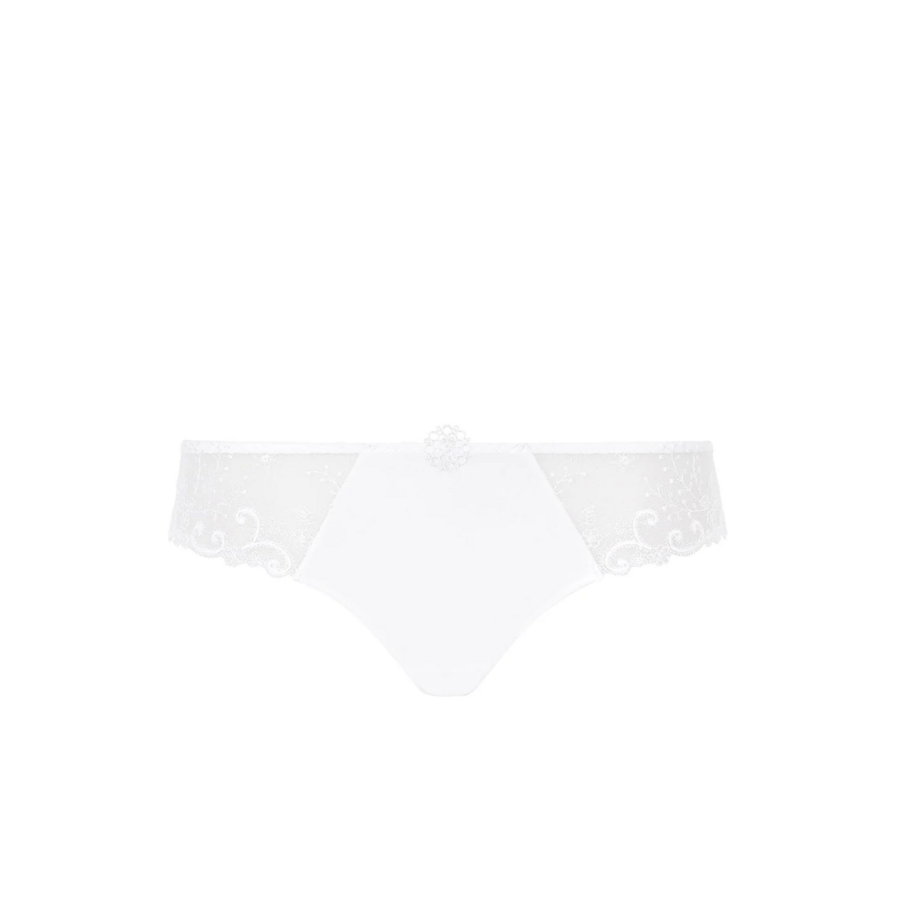 Delice Bikini