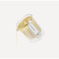 Body Serum Candle -Radiance