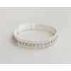 AIMEE & CO Glamorous Bridal Leg Garter
