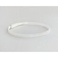 Comely Wedding Leg Garter