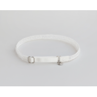 Comely Wedding Leg Garter