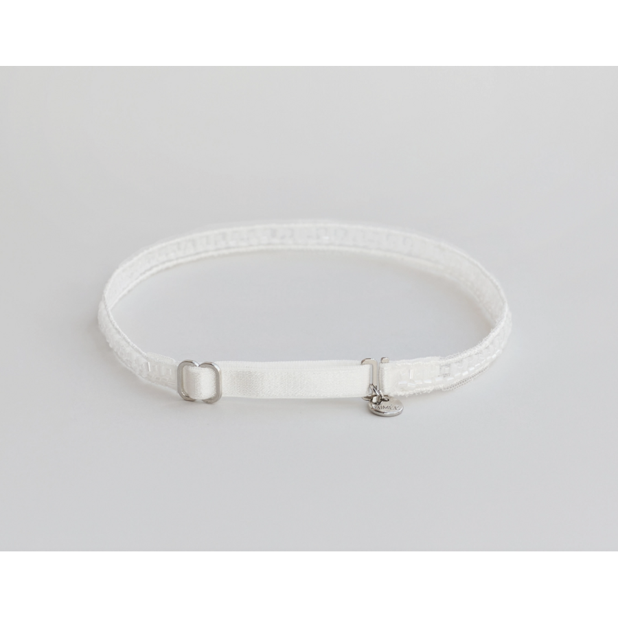 Comely Wedding Leg Garter