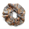LINNA Silk Scrunchie