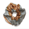 LINNA Silk Scrunchie