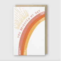 Greeting Card