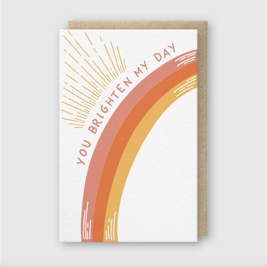 Greeting Card