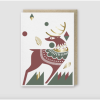 Greeting Card