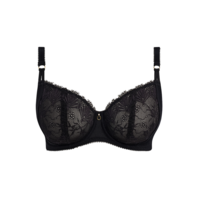 Fascinate Underwire Balconette Bra