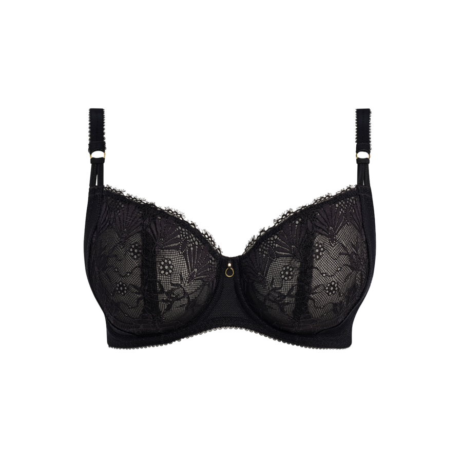 Fascinate Underwire Balconette Bra
