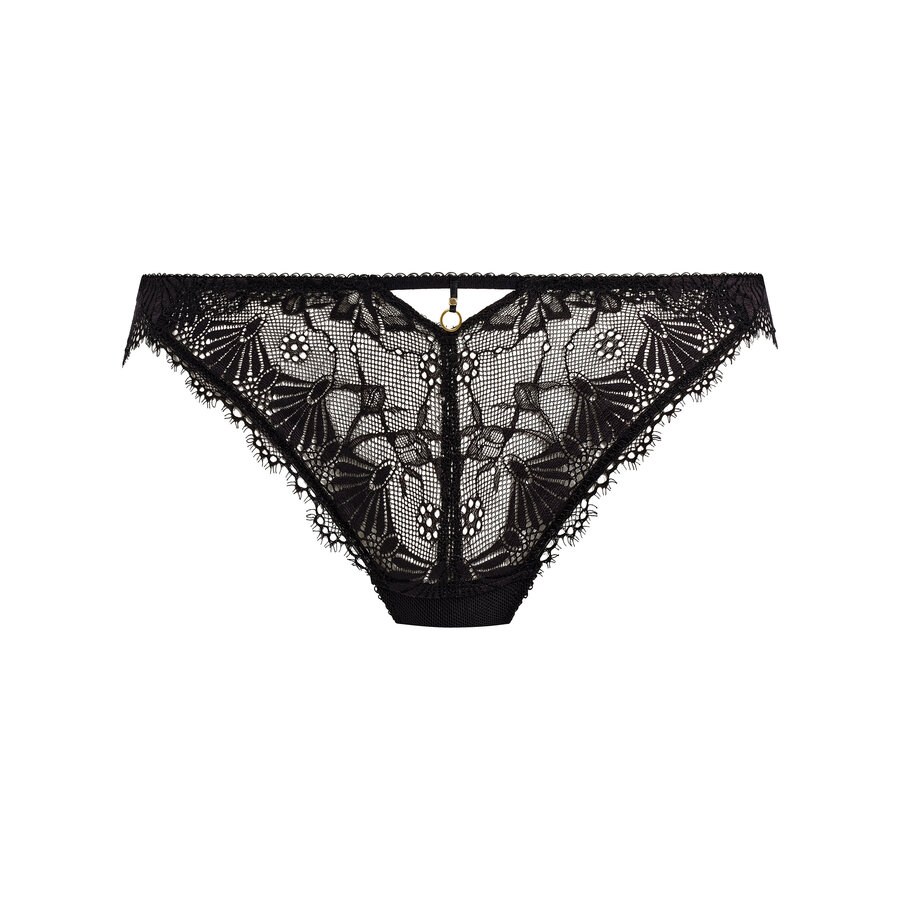 Fascinate Brief