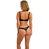 FREYA Fascinate Thong