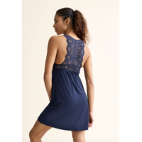 Belle Epoque Chemise