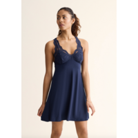 Belle Epoque Chemise